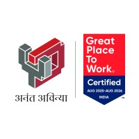 YOGIJI DIGI logo - Similar company to Digidrive