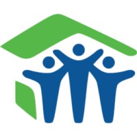 Shoals Habitat For Humanity