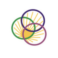 Comfortnet Traders India Private Limited logo - Similar company to Combust