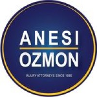 Anesi, Ozmon, Rodin, Novak & Kohen, Ltd.