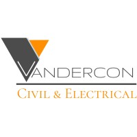 Vandercon (Pty) Ltd logo - Similar company to Roxtec Africa (Pty) Ltd