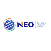 NEO MBBS logo - Similar company to Career Cheq
