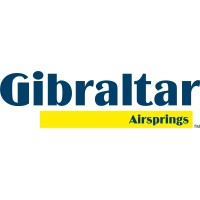 Gibraltar Airsprings Private Limited - India logo - Similar company to Darshan Steels Impex