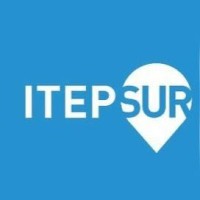 ItepSur logo - Similar company to Poder Judicial De La Nación Argentina