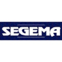 Segema logo - Similar company to Fast-Rh