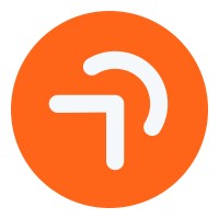 Aimers - SaaS & Tech Marketing Agency logo - Similar company to Rocket Saas