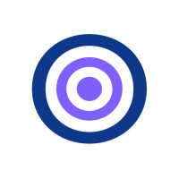 Odeno A/S logo - Similar company to Firstline It