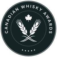 Canadian Whisky Awards logo - Similar company to Vanderwell