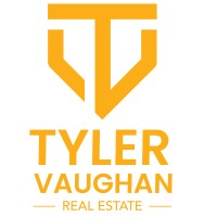 Tyler Sells Real Estate logo - Similar company to Firecodes Ai