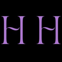 The Hollywood Healer logo - Similar company to Espeland Enterprises