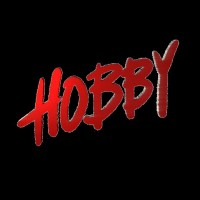 Hobby Films logo - Similar company to Wowza, Inc.
