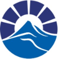 Novo Peak Health logo - Similar company to Activa Clinics (Wellness)