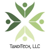 TandiTech, LLC logo - Similar company to Turnkey Strategic Relations, Llc.