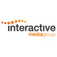 Interactive Media