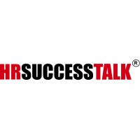 HR SUCCESS TALK® logo - Similar company to Prajjo - Kenbox Technologies