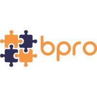 Bpro Labs logo - Similar company to Sosaley Technologies