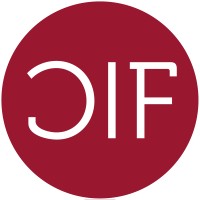 DI Frau GmbH logo - Similar company to Finance, Baby!