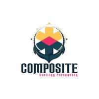 Composite logo - Similar company to Aeolus