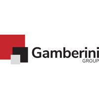 GAMBERINI GROUP logo - Similar company to Eco Srl