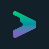 Domatech logo - Similar company to Domatech