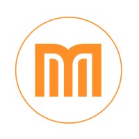 Melluli Technologies logo - Similar company to Kemuri Technology