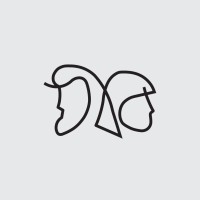 Contemporia Arts logo - Similar company to Lider Deplin