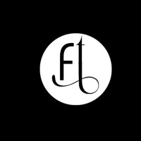 Fashion buyer network logo - Similar company to Den Dama