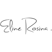 Eline Rosina B.V. logo - Similar company to De Bouwkabouter
