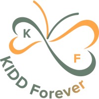 KIDD Forever logo - Similar company to Abundance Catalyst