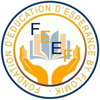 ONG Fondation d'Education d'Espérance by Flomik logo - Similar company to Ong Orcape