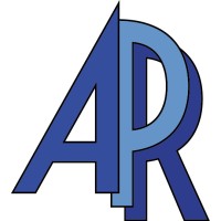 Accurate Public Records logo - Similar company to Absolute Background Search, Inc.
