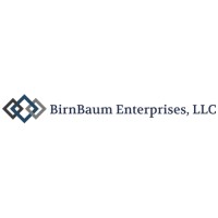 BirnBaum Enterprises, LLC logo - Similar company to Ibañez Shaw Architecture