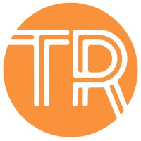 TR-Flex logo - Similar company to Cloud4U Turkey