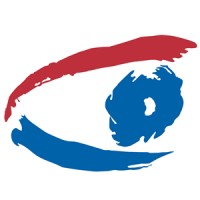 Clínica Oftalmológica AVER logo - Similar company to Clínica Oftalmos