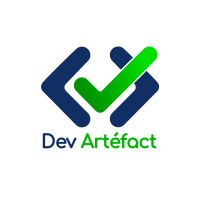 Dev Artefact logo - Similar company to Tiki Wiki Cms Groupware