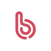 Binat logo - Similar company to Internet Binat