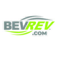 Bevrev, Inc.