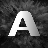 Aisai Studio logo - Similar company to Sterk Studio