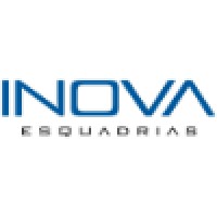 Inova Projetos de Esquadrias logo - Similar company to Condomínio Busca Vida