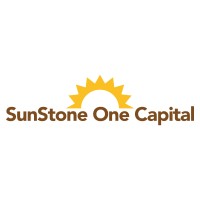 SunStone One Capital logo - Similar company to Twelve B