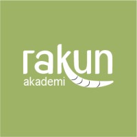 Rakun Akademi logo - Similar company to Whynot İstanbul