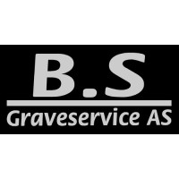 B.S. Graveservice logo - Similar company to Transferd