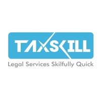 TaxSkill logo - Similar company to Us Mediaworks