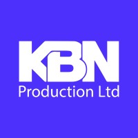 KBN Production Ltd