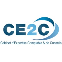 CE2C (Chartered Accountancy & Advisory Firm) logo - Similar company to Ahw Hunold & Partner Mbb Steuerberater Wirtschaftsprüfer Rechtsanwälte
