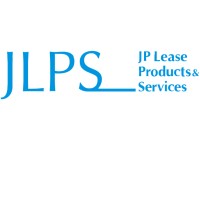 JLPS Ireland Limited logo - Similar company to Devlabs By Angelhack