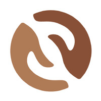 Skinclusive Hub logo - Similar company to Whee