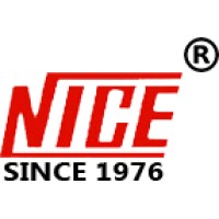 Nice Chemicals Private Limited logo - Similar company to Cochin Minerals And Rutile Limited(Cmrl)