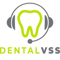 Dental Virtual Support Solutions logo - Similar company to Smylsync Dental Staffing