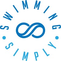 Swimming Simply logo - Similar company to Electri-Comm, Inc.